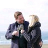 Jonathan Lund Email
