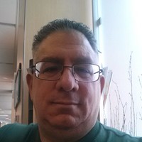 Harry Tsamas Email & Phone Number