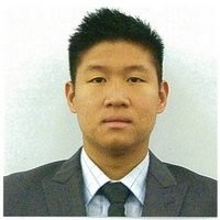 PT. Bumimulia Indah Lestari Employee Ivan Sugiyono's profile photo