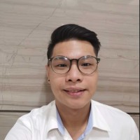 IPS Nationwide Employee John Baloto's profile photo
