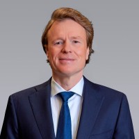 Jeroen Lokerse