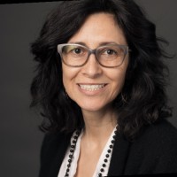 Angelica Sammons Email & Phone Number