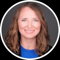 Anna Hoy Email & Phone Number