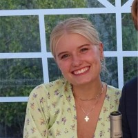 Sofie Jensen's profile photo