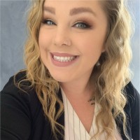 Katrina Stephenson Email & Phone Number