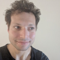 Saul Glasman Email & Phone Number