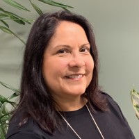 Cristina Schweitzer Email & Phone Number
