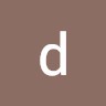 Dellalee Hanshaw Email