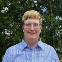 Healthwin Employee Lisa Black's profile photo