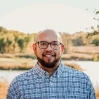 Rudolfo Guerrero Email & Phone Number