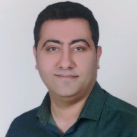 Bilkay Employee Murat Çalışkan's profile photo