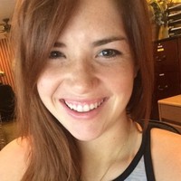 Insurance Services of America Employee Rachel Piccione's profile photo