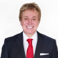 Floyd Skeren Manukian Langevin, LLP Employee John Floyd's profile photo