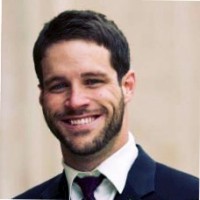 Testek Solutions Employee Ryan Griffith's profile photo