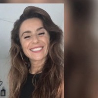 BESTSELLER Employee Elif Taskin's profile photo