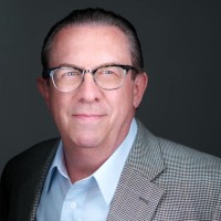 FairView Financial Advisors, Inc. Employee Mark Holmes's profile photo
