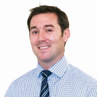 Iain Knox Email & Phone Number