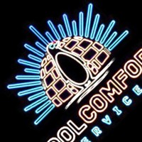 Stephen Lodge Email & Phone Number