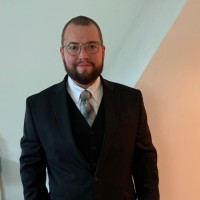 F.N.B. Corporation Employee Matthew Christopher's profile photo