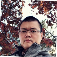 Bruce Zhao Email