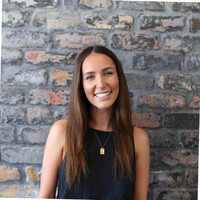 Nutra Naturals Employee Georgia Cawley's profile photo