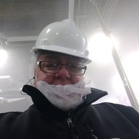 Barry Hofmaster Email & Phone Number