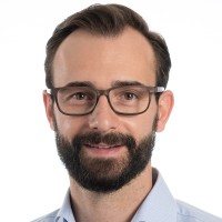 Sandro Fabbri Email & Phone Number