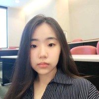 NOAATS Employee Sehee Hwang's profile photo