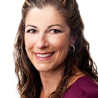 Jamie Keiffer Email & Phone Number