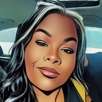 Tyra Hart Designs Employee Tyra Hart's profile photo
