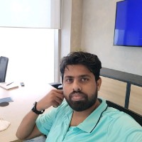 Prashant Srivastava Email & Phone Number