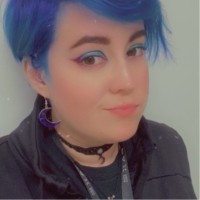 Green Dragon Employee Sentri Rivera's profile photo