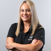 Megan Stevens Email & Phone Number