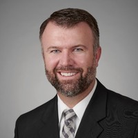 Centuri Group, Inc. Employee Jason Wilcock's profile photo