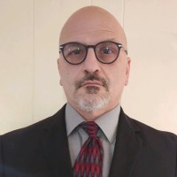 Brian Samuelson Email & Phone Number