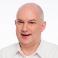 Blake Lindsay Email & Phone Number