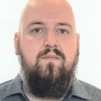 Sebastian Groß's profile photo