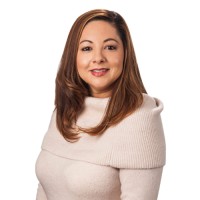 Pyrocom Systems Inc Employee Mariana Pacheco's profile photo