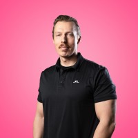 Cloud2 Oy Employee Pekka Kujala's profile photo