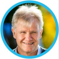 O-Tech Employee Richard Hutt's profile photo