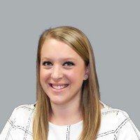 B/A Products Co. Employee Kariann Gué's profile photo