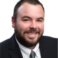 National Networks, LLC Employee Chad M.'s profile photo