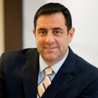 Mhp David Calabrese