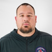 Gregory Sledge Email & Phone Number