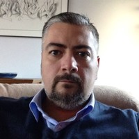 CEGES Employee Alexandre Florins's profile photo