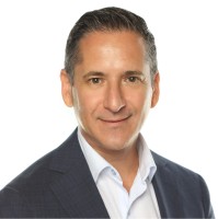 TAO Solutions Inc. Employee Jim Metaxas's profile photo