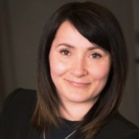 Véronique Proulx Email