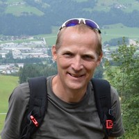 Kalundborg Forsyning Employee Niels Højgaard's profile photo