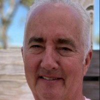 Marty Mason Email