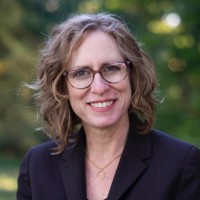 Mara Gross Email & Phone Number